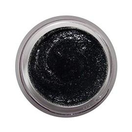 Johnny Concert Glitz Glitter - Relic - 6 Grams