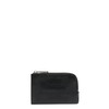 405-Lena ELVIRA PT Crinkle black