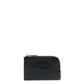 405-Lena ELVIRA PT Crinkle black