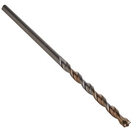 Dewalt DT6676QZ 6 x 150 mm Extreme Masonry Drill Bit
