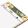 4G LTE Mini PCIE Network Card HSPA+ Wireless Network Card