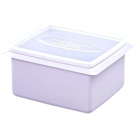 Daiwa PC-1326(L) 430296 Proof Case