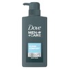 Dove Body Wash Clean Comfort Body Wash, Body Soap, 14.1