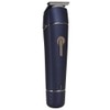 SURKER Multi Function Head Washable Hair Clipper Beard Trimmer Shaver