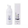 Dr. Bro [닥터브로] 맨오브센스 남성청결제 150ml * 2개 [Dr.Bro] Man of Sense Men's Intimate Cleanser 150ml * 2