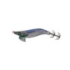 YAMASHITA 607215 Egi Naori Range Hunter 1.5BS #011 Holo Sardine