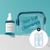 [Dead Skin/Sebum] Avene Cleanance AHA Serum 30ml Promotion (+Pouch +