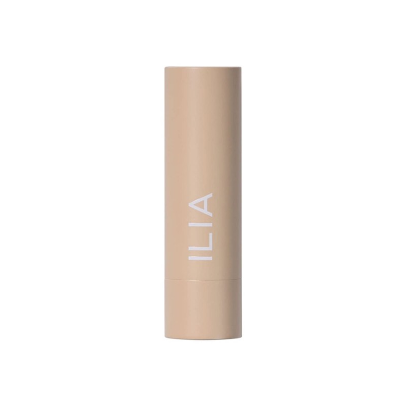 ILIA - Color Block Lipstick | Non-Toxic, Vegan, Cruelty-Free, Clean
