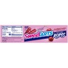 SweeTARTS Soft & Chewy Ropes, 3.5 Ounce Packages (Pack of