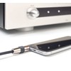 Eagle Cable by INAKUSTIK – 10071008 – Deluxe 3.5 mm