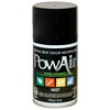 PowAir Apple Crumble Mist Can