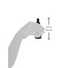 Beard Guyz Beard Serum with Grotein 20, 1 ounce