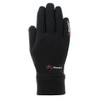 Roeckl Kasa Gloves, 7.5