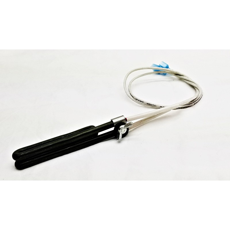 Heatilator Eco-Choice Loop Igniter Element
