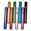 Dawoori Sports Day Aluminum Relay Batons - Standard 8-Piece Set Relay Baton
