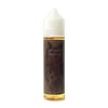 BaksLiquidLab Shirafu Shirazu STOUT 60ml