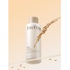 [Renewal] Rice Toner 150ml / [리뉴얼] 라이스 토너 150ml