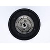 Genuine Part 19 Stradic C3000 Spool Pair Part No 10E1N