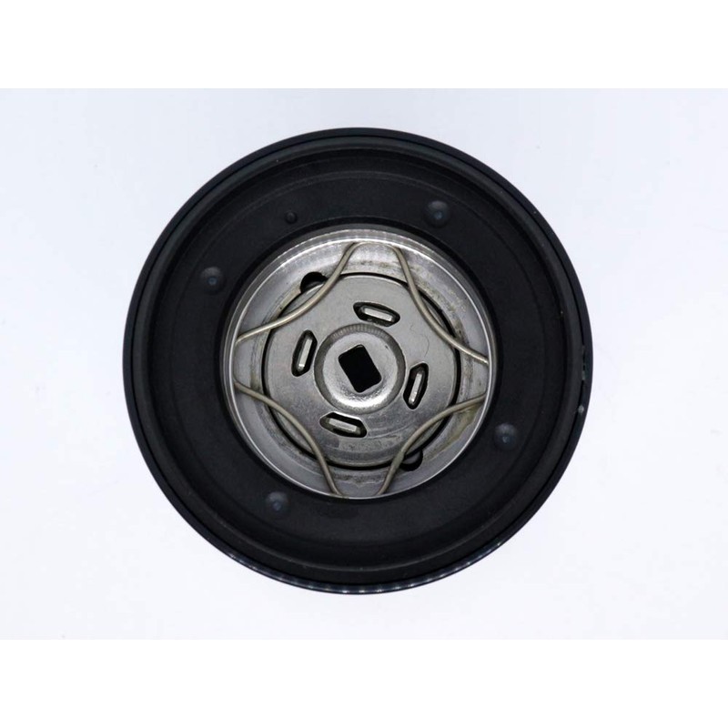 Genuine Part 19 Stradic C3000 Spool Pair Part No 10E1N