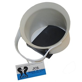 JCS Lobster Hotel Mouth Only - Handle