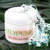 Krepha Celyoung Wrinkle Filler with Hyaluron, 50 ml
