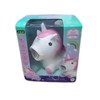 A.S.K Unicorn Bubble Toy