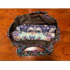 Aozora Yoga Mat Bag Large Yoga Mat Tote Sling Carrier