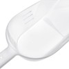 Westmark Baking / Weighing / Filling Scoops, Pack of 12,