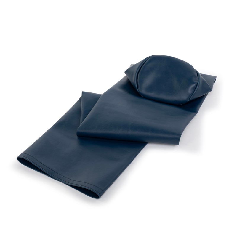 OPTP Foam Roller Cover - Made from Soft, Durable Latex-Free