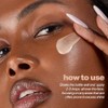 Underglow Blurring Primer by Iconic London for Women - 0.91
