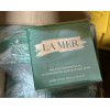 La Mer The Eye Concentrate 0.5oz/15ml/Nuevo en Caja