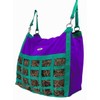 Paris Tack Supreme Slow Feed Top Load Hay Bag with