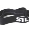 Silva Explore 4 HEADLAMP 400 Lumen, Black, one