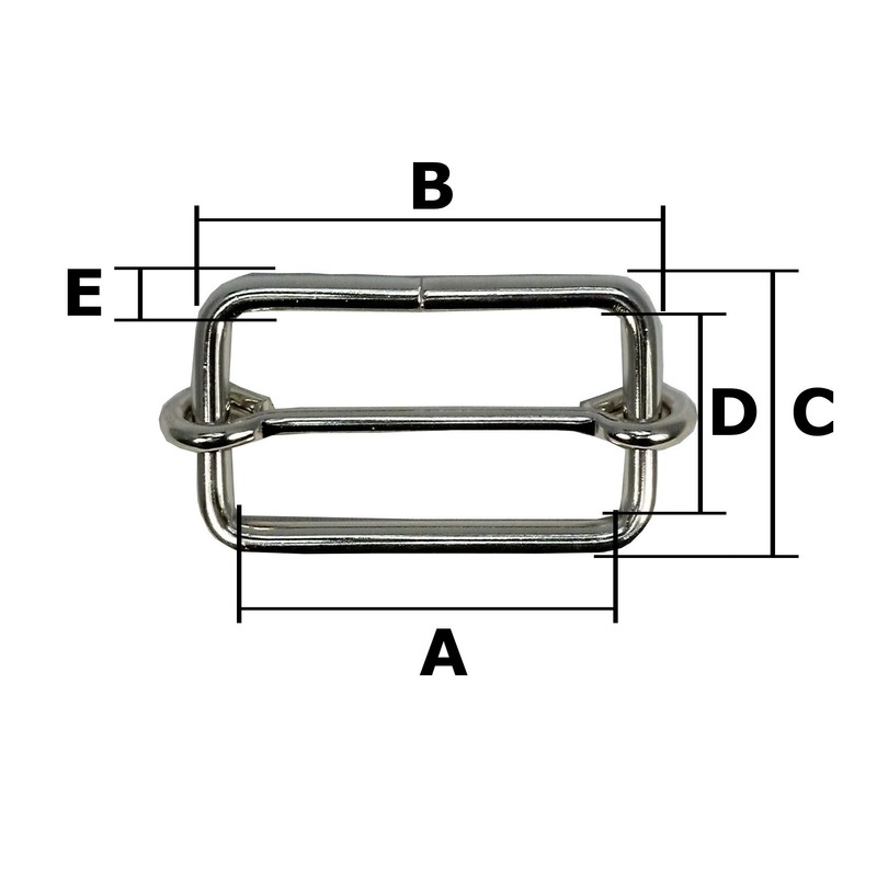 Ichinen Access Family Tool 57112 Single Line Feed (Move Can)