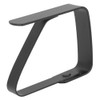 Tablecloth Clips Stainless Steel Stop Slipping Large Triangles Table Cloth
