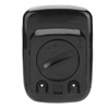 Outdoor Cycling Waterproof Bike Odometer Multifunction Bicycle Computer Riding Accessory