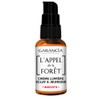 Garancia L'Appel de la Forêt Crème Light 30 ml