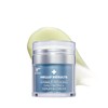 It Cosmetics Hello Results Serum, Serum Crema Facial Reafirmante y Anti-Signos de la Edad con Retinol, Niacinamida, Vitamina B5 y Vitamina E, 50 ml