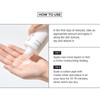 zipiderm [zipiderm]EGF Skin Barrier Cream Toner 150ml