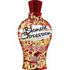 Devoted Creations Blonde Obsession Lotion 12 Ounce