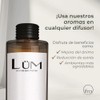 LUM Higo | Aroma para Difusor