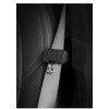 Car Universal Seat Belt Clips Cover,Seat Belt Buckle Protector for