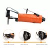 Mini Angle Grinder, Air Cut Off Tool 3-Inch for Cutting