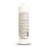 Ever Ego Nourishing Spa Deep Hydra Shampoo + Leave-in Conditioner