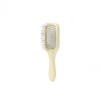 Mane Ready or Knot Mini Detangling Hair Brush - Anti-Static
