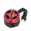 C2826 V2 Brushless Motor 14 Poles 12 Slots High Torsion