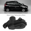 Wakects Brake Caliper Parking Servo Motor 32338814, Efficient Braking Parking