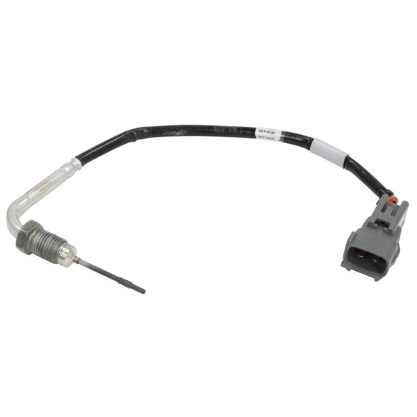DENSO Sensor Exhaust Gas Temperature