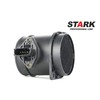 STARK SKAS-0150044 Air Flow Meter Air Flow Meter LMM