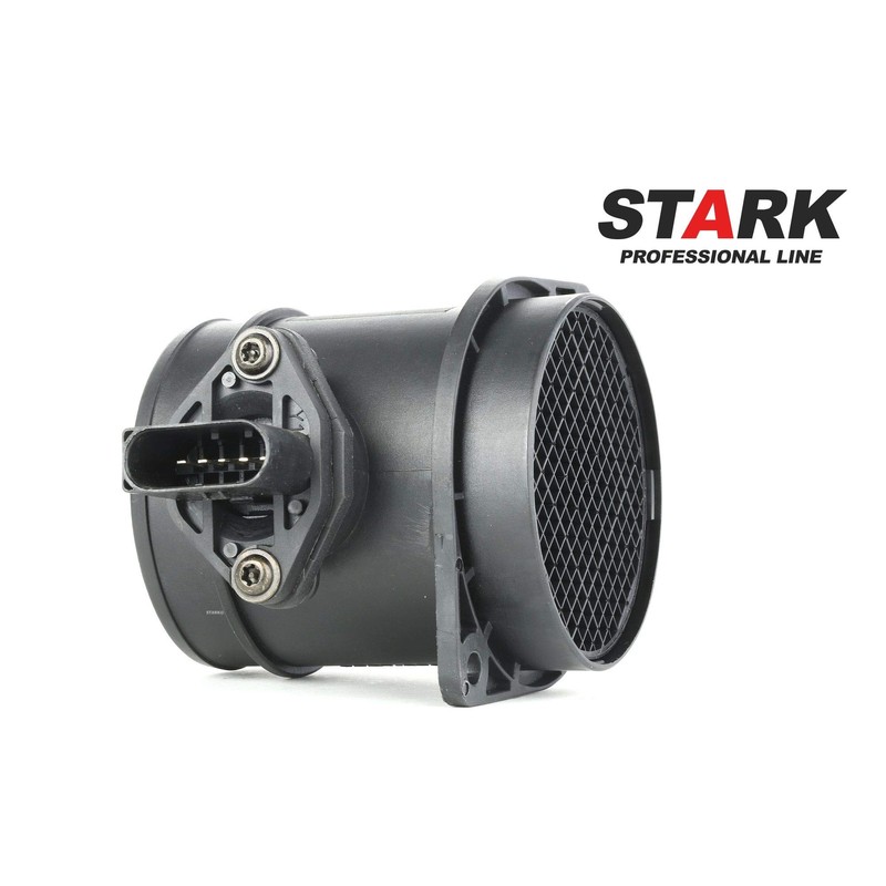 STARK SKAS-0150044 Air Flow Meter Air Flow Meter LMM